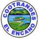 COOPERATIVA DE TRANSPORTADORES LOS ANDES.  NIT. 800094080